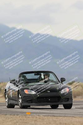 media/Jan-03-2026-SCCA SD (Sat) [[c9b9d14034]]/3-Intermediate 2 Group/Session 2 (Turn 16)/